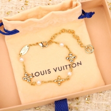 Louis Vuitton Bracelets